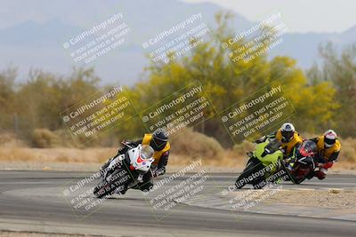 media/Apr-12-2025-Race Pace (Sat) [[9230add55f]]/Vested/1-Turn 2 (10am)/